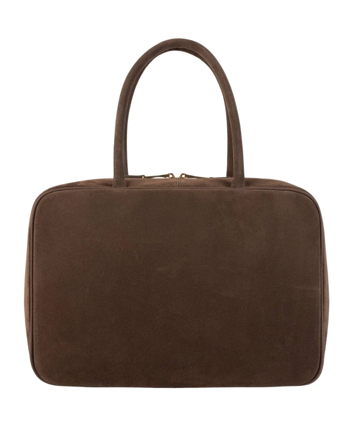 Элегантные стильные женские сумочки L37, коричневый
Элегантные стильные женские сумочки L37, коричневый