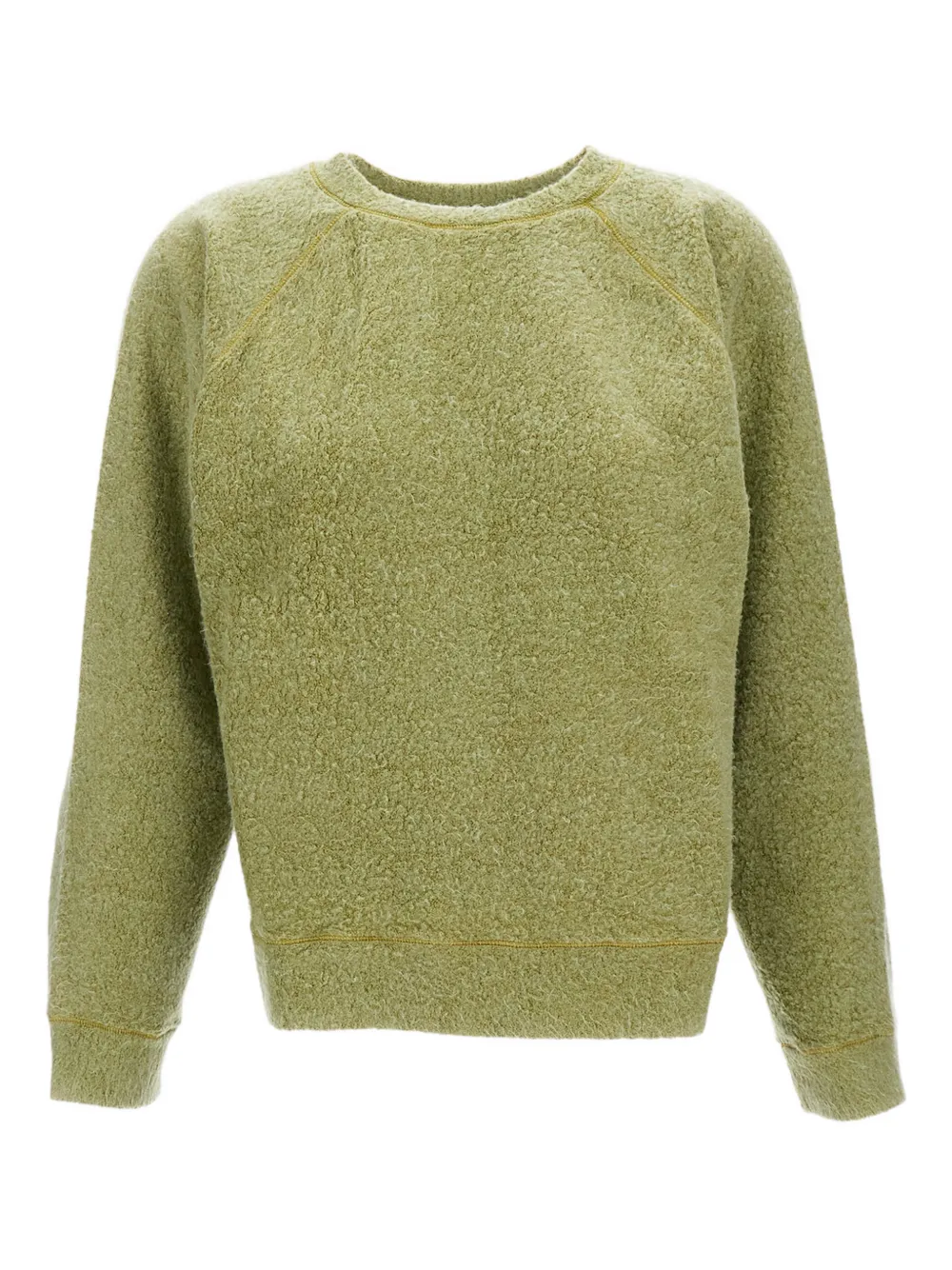 Толстовки и худи Epl, зеленый
Толстовки и худи Epl, зеленый