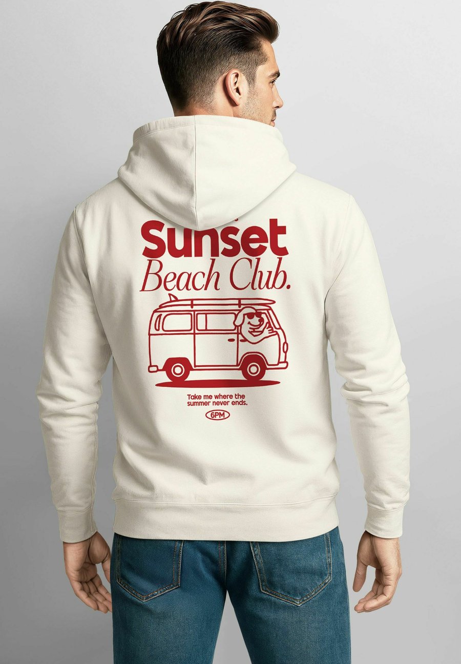 Худи Neverless Hoodie, Urban Grey/Off-White
Худи Neverless Hoodie, Urban Grey/Off-White