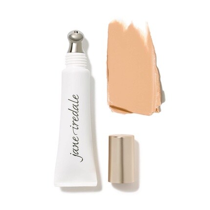 Jane Iredale Enlighten Plus Консилер под глаза № 0
Jane Iredale Enlighten Plus Консилер под глаза № 0