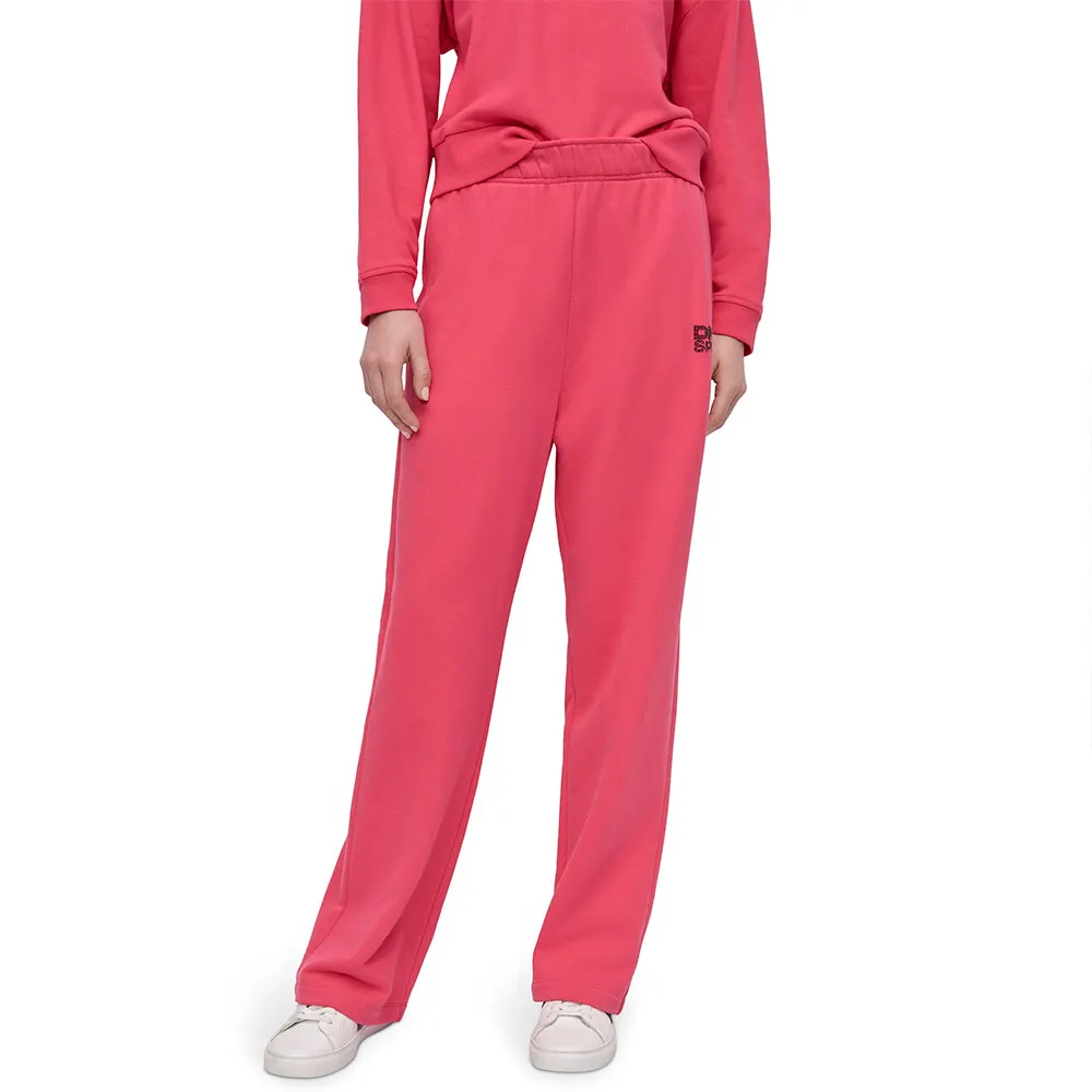 Спортивные брюки DKNY Dw7000470, розовый
Спортивные брюки DKNY Dw7000470, розовый