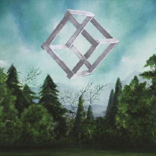 Виниловая пластинка La Bien Querida: Premeditacion Nocturnidad Y Alevosia
Виниловая пластинка La Bien Querida: Premeditacion Nocturnidad Y Alevosia