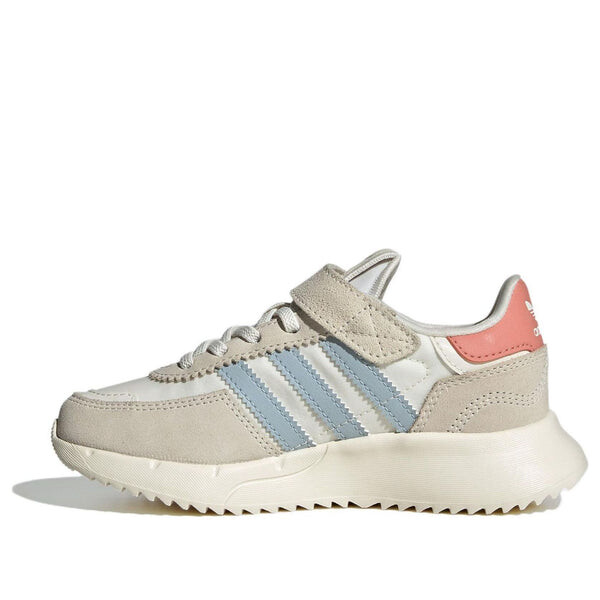 Кроссовки оригиналы ретро f2 Adidas, белый
Кроссовки оригиналы ретро f2 Adidas, белый