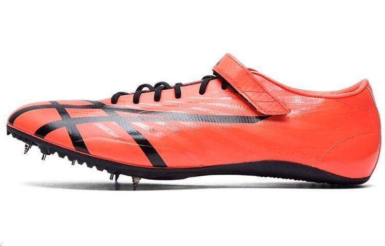 Asics Кроссовки Унисекс
Asics Кроссовки Унисекс