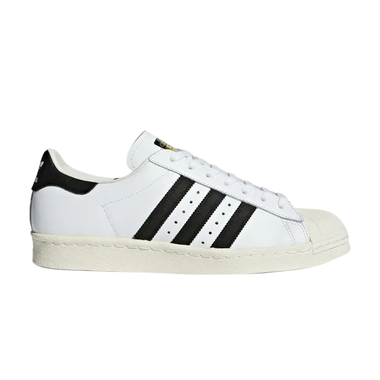 Кроссовки Adidas Superstar 80s 'White', белый, Белый;серый, Кроссовки Adidas Superstar 80s 'White', белый
Кроссовки Adidas Superstar 80s 'White', белый, Белый;серый, Кроссовки Adidas Superstar 80s 'White', белый