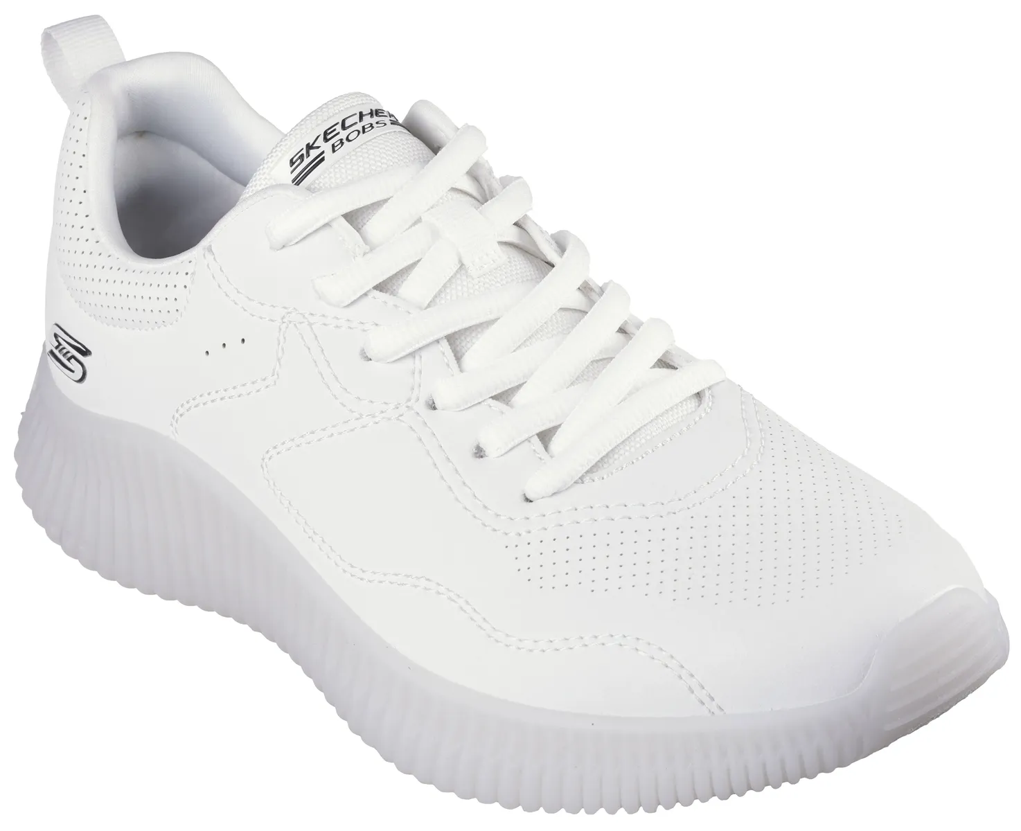 Кроссовки Skechers "BOBS GEO-HOW DEBONAIR", кремовый, Бежевый, Кроссовки Skechers "BOBS GEO-HOW DEBONAIR", кремовый
Кроссовки Skechers "BOBS GEO-HOW DEBONAIR", кремовый, Бежевый, Кроссовки Skechers "BOBS GEO-HOW DEBONAIR", кремовый