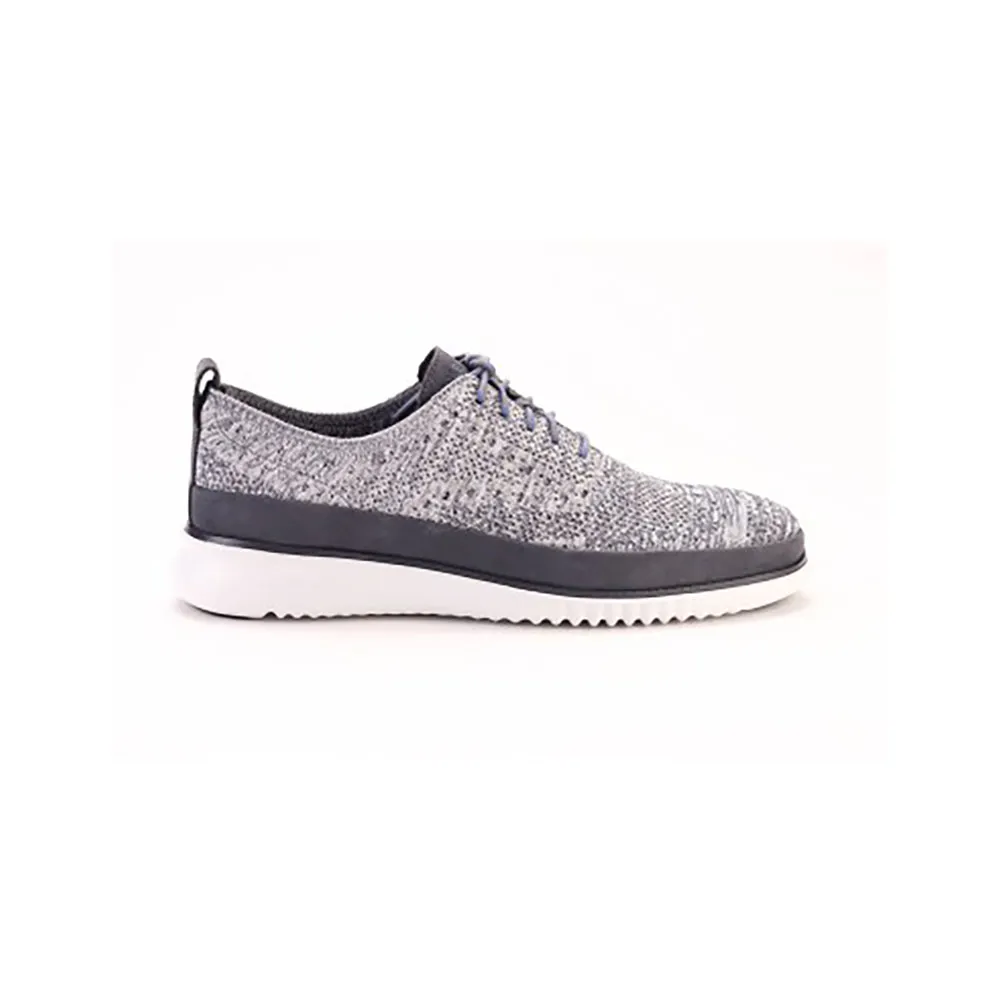 Кроссовки Cole Haan C30321, серый
Кроссовки Cole Haan C30321, серый