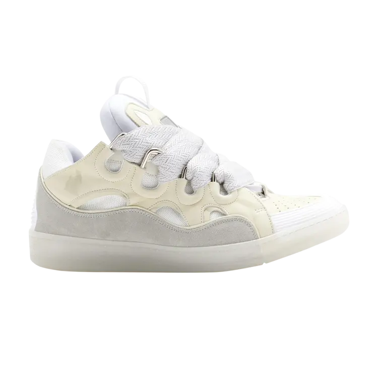 Кроссовки Lanvin Curb Sneakers, кремовый, Серый;бежевый, Кроссовки Lanvin Curb Sneakers, кремовый
Кроссовки Lanvin Curb Sneakers, кремовый, Серый;бежевый, Кроссовки Lanvin Curb Sneakers, кремовый