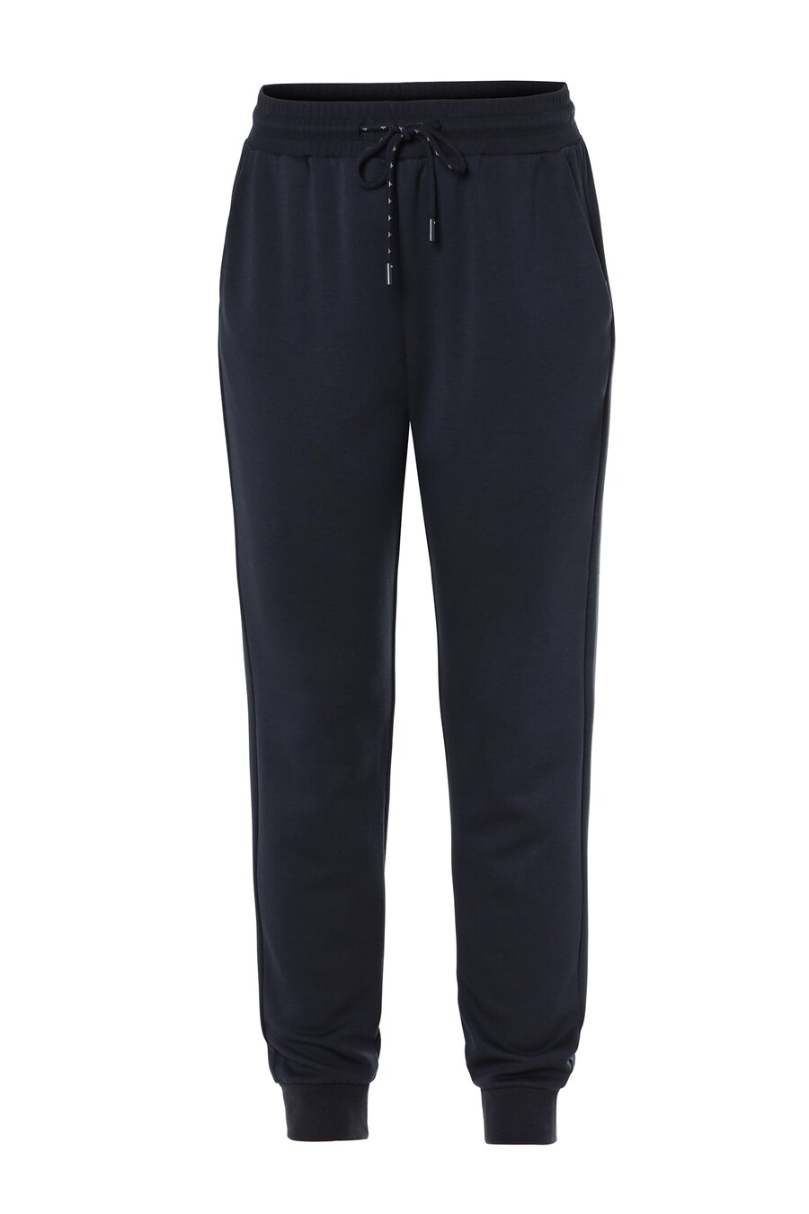 Зауженные брюки TATUUM SENTI 1, темно-синий 
Зауженные брюки TATUUM SENTI 1, темно-синий