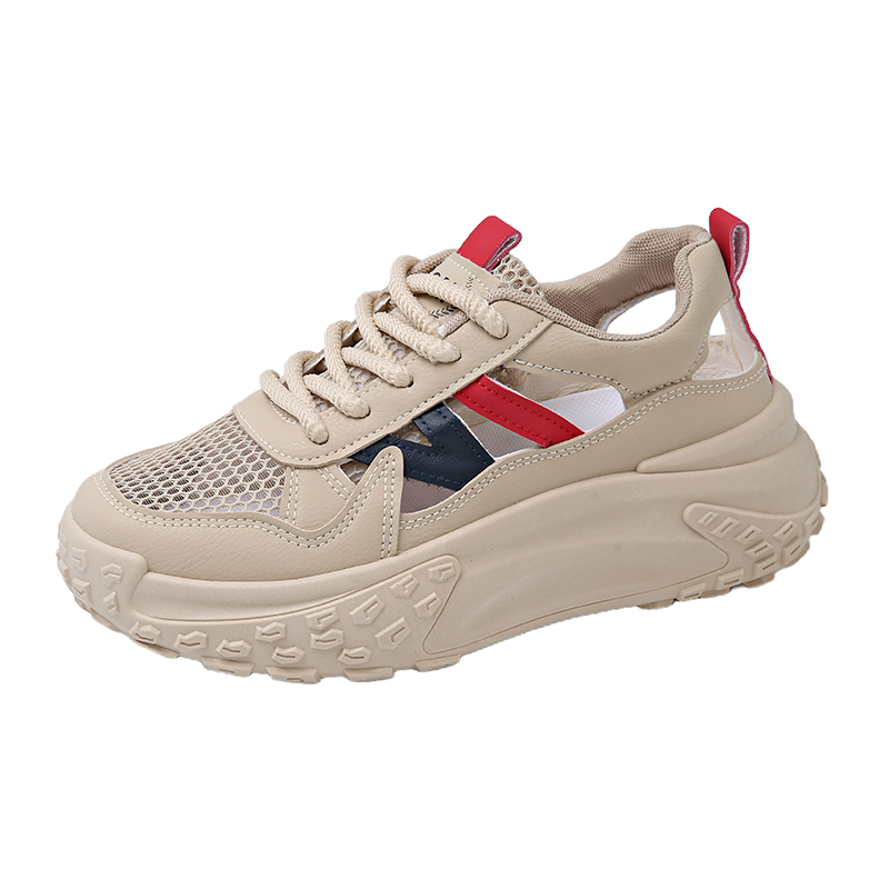 Скользоустойчивые, износостойкие, дышащие, легкие амортизирующие повседневные детские кроссовки для подростков FIRS Kids, красный
Скользоустойчивые, износостойкие, дышащие, легкие амортизирующие повседневные детские кроссовки для подростков FIRS Kids, красный