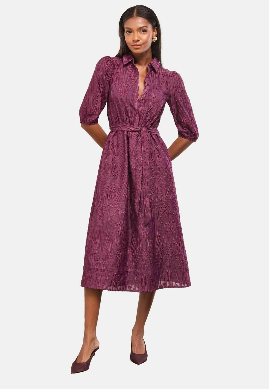 Платье Lipsy Shirt dress, Burgundy Red/Bordeaux
Платье Lipsy Shirt dress, Burgundy Red/Bordeaux