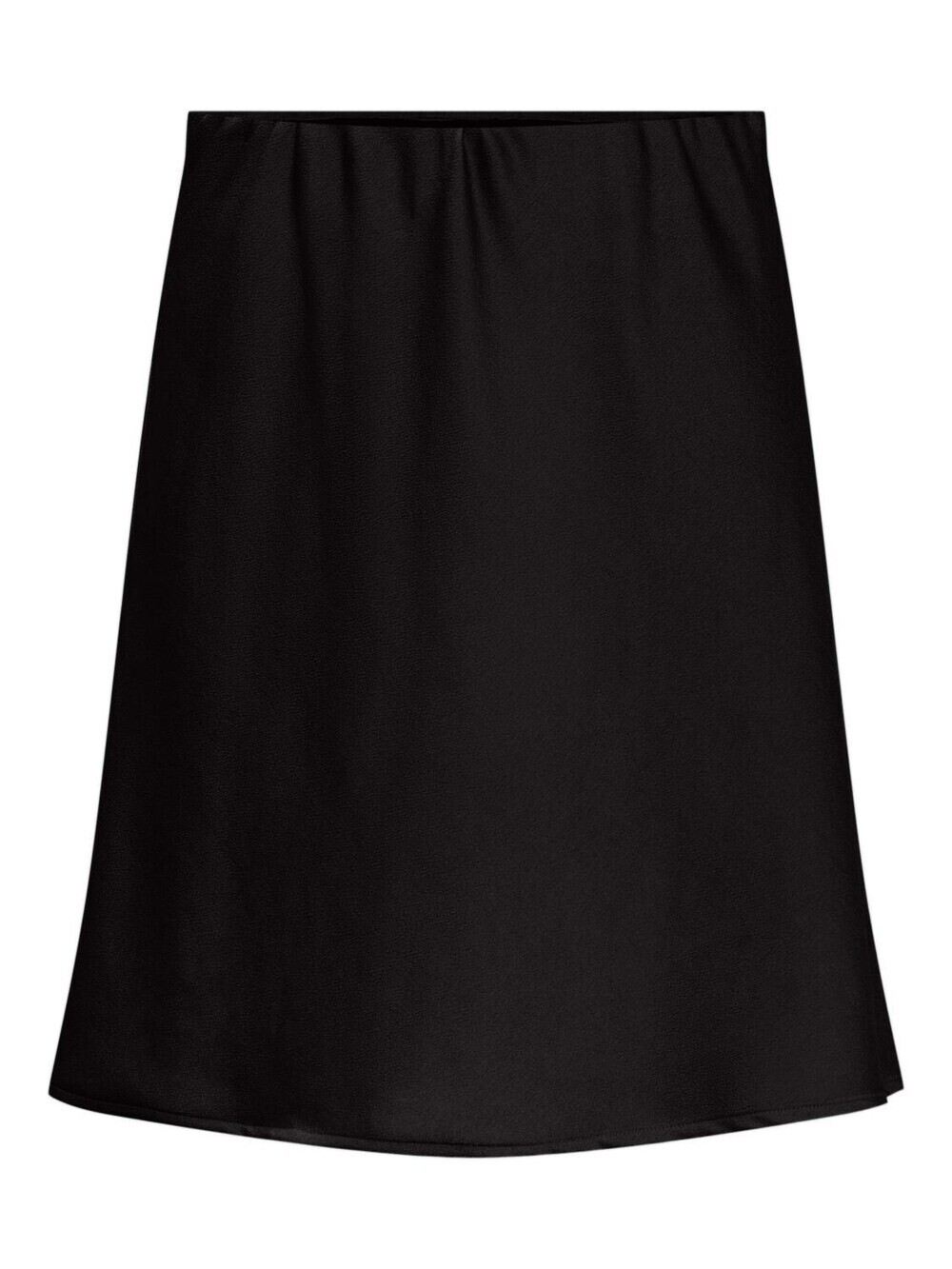 Юбка PIECES Juliet, черный
Юбка PIECES Juliet, черный