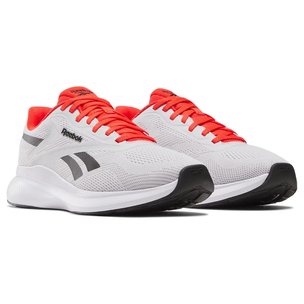 Кроссовки для бега Energen Run 4 Reebok, мультиколор
Кроссовки для бега Energen Run 4 Reebok, мультиколор