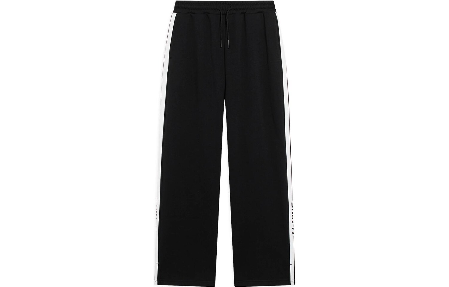 Спортивные спортивные штаны Life Collection Knit для мужчин, черные Lining, черный
Спортивные спортивные штаны Life Collection Knit для мужчин, черные Lining, черный