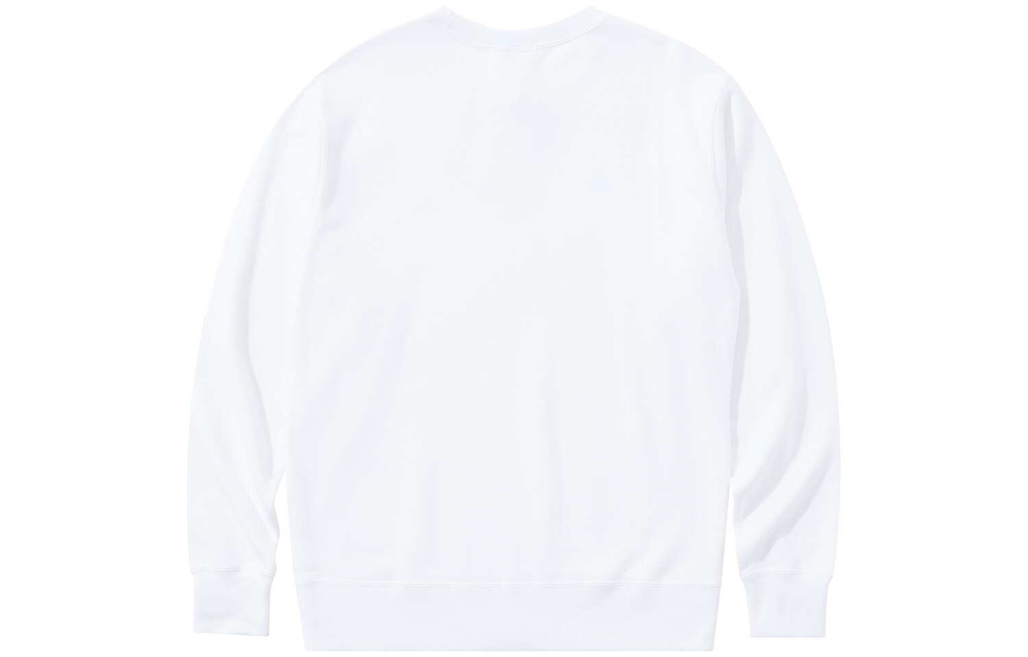 Толстовка унисекс Champion, белый
Толстовка унисекс Champion, белый