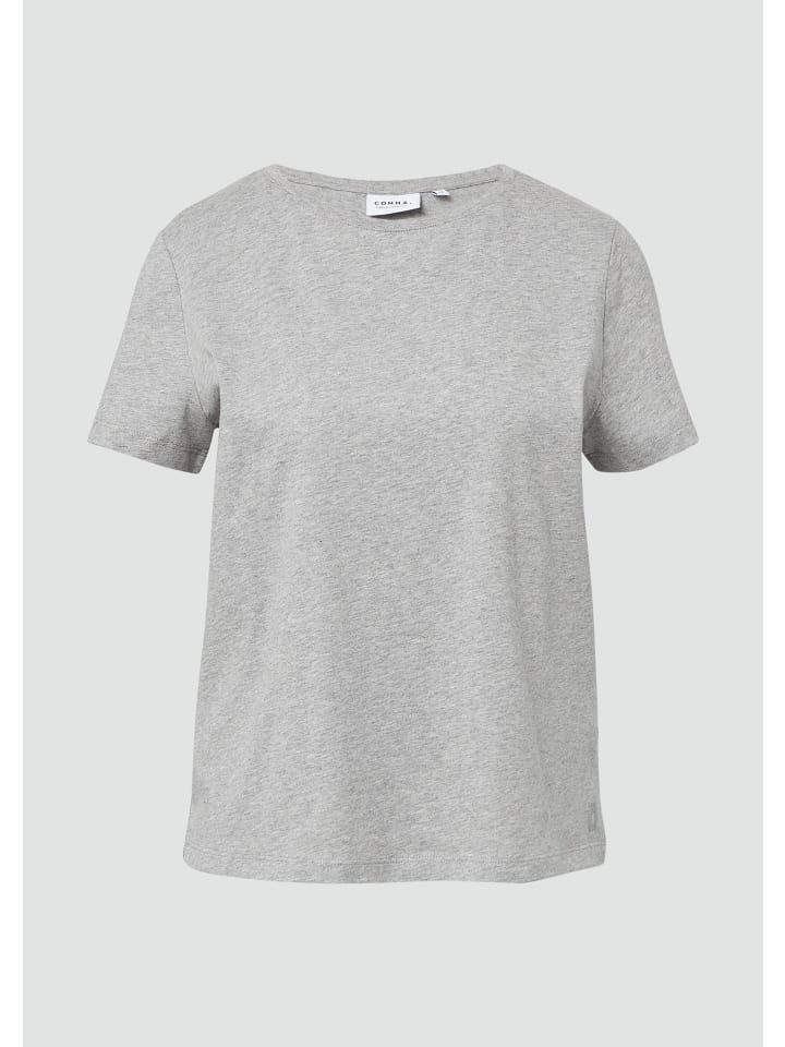 Футболка цвета 93W7_stone grey comma, Серый, Футболка цвета 93W7_stone grey comma
Футболка цвета 93W7_stone grey comma, Серый, Футболка цвета 93W7_stone grey comma