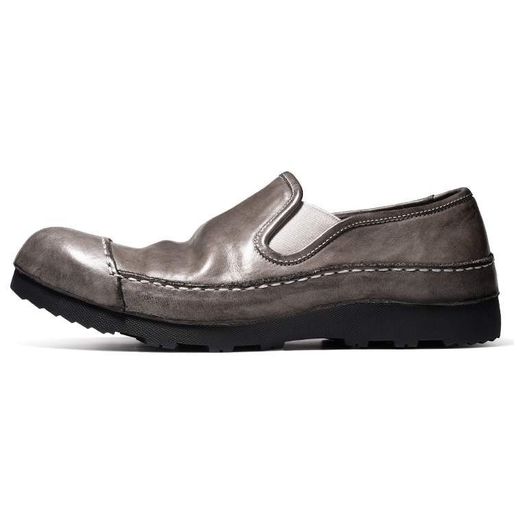 Dreambox Мужские повседневные кроссовки низкие черные/серые/оливково-зеленые - каменный туман серый, цвет Stone Mist Gray
Dreambox Мужские повседневные кроссовки низкие черные/серые/оливково-зеленые - каменный туман серый, цвет Stone Mist Gray