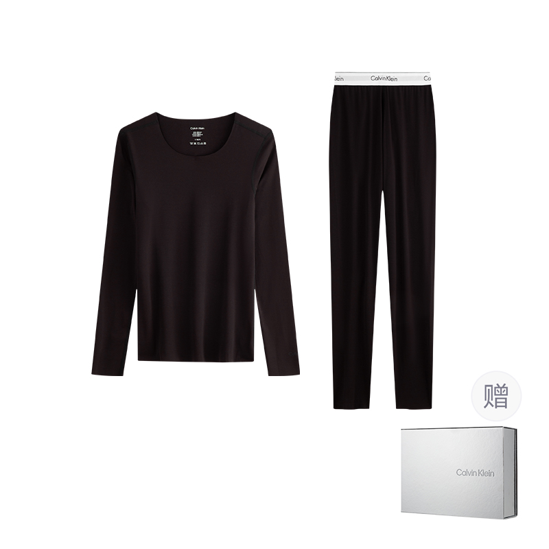 Calvin Klein Термобелье женское
Calvin Klein Термобелье женское