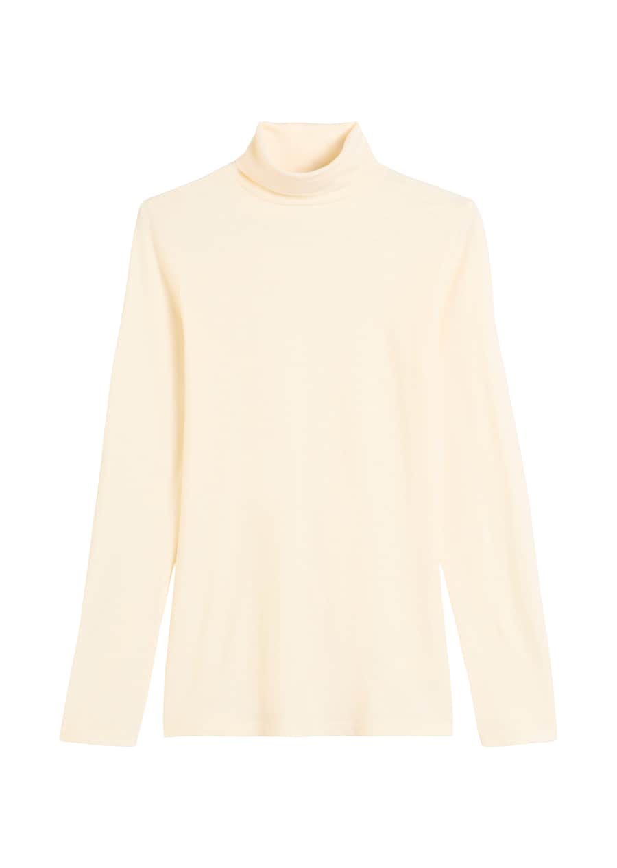 Свитер Marc O'Polo DENIM, кремовый
Свитер Marc O'Polo DENIM, кремовый