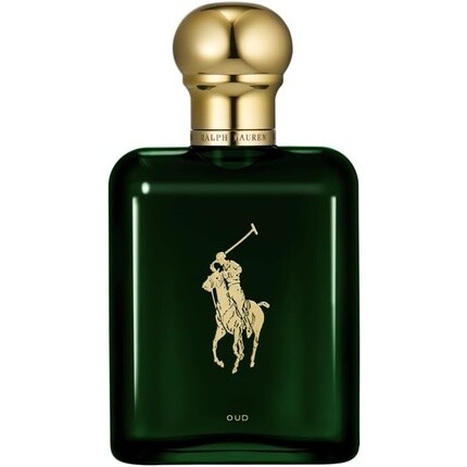 Парфюмированная вода Polo Oud 100 мл Ralph Lauren
Парфюмированная вода Polo Oud 100 мл Ralph Lauren