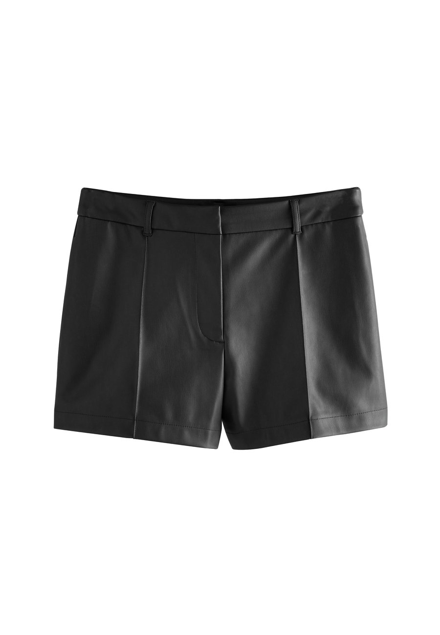 Юбка Next FAUX , Black
Юбка Next FAUX , Black