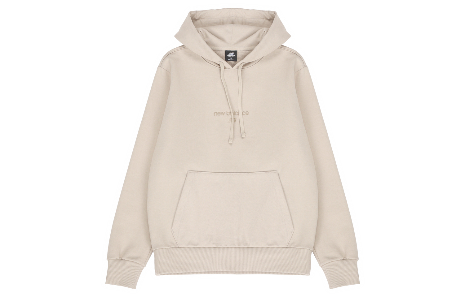 New Balance Свитшот Fall Unisex Khaki, Хаки, New Balance Свитшот Fall Unisex Khaki
New Balance Свитшот Fall Unisex Khaki, Хаки, New Balance Свитшот Fall Unisex Khaki