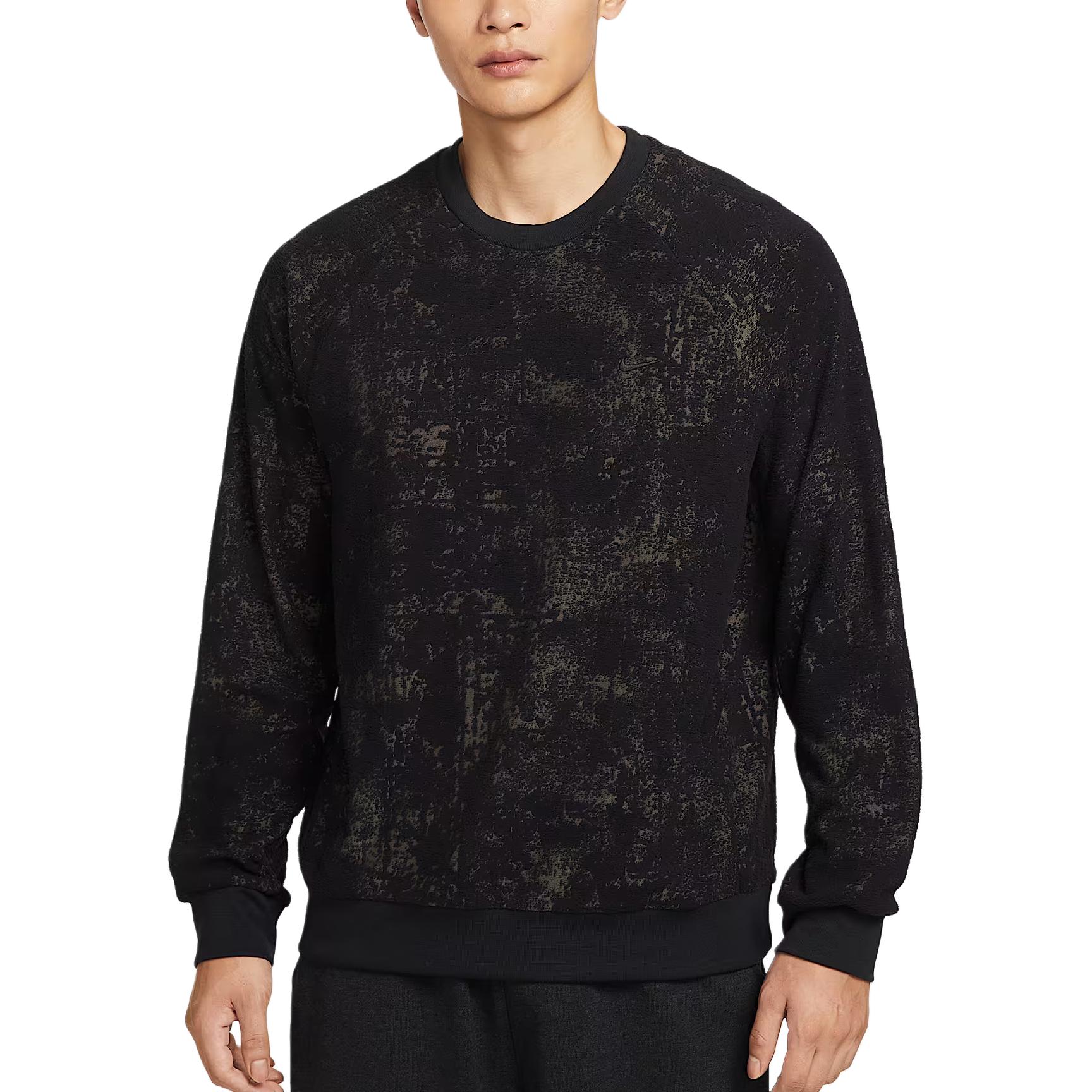 Nike Основной свитшот Men's Black/Black, Черный, Nike Основной свитшот Men's Black/Black
Nike Основной свитшот Men's Black/Black, Черный, Nike Основной свитшот Men's Black/Black