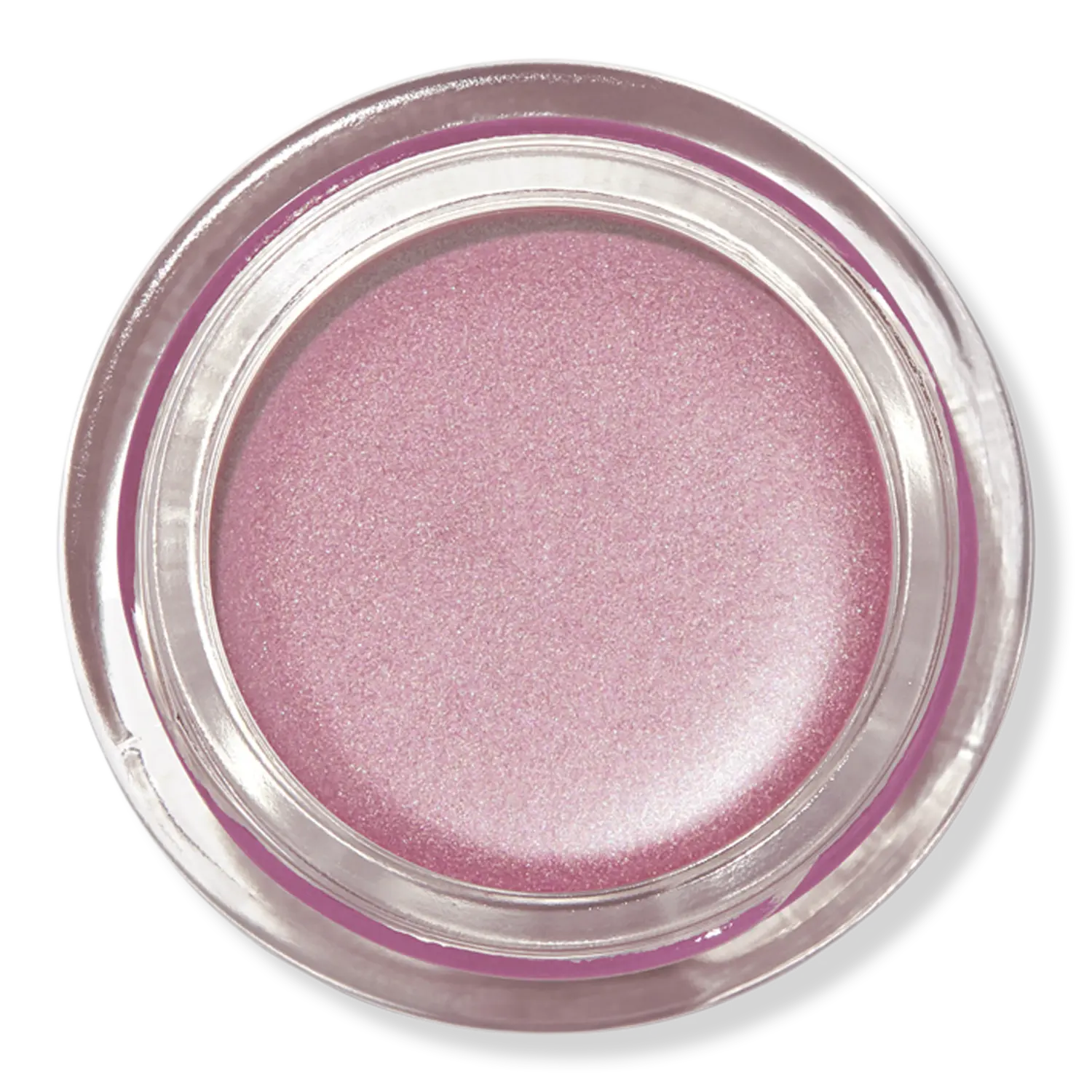 Тени для век ColorStay Crème Eyeshadow Revlon, Cherry Blossom
Тени для век ColorStay Crème Eyeshadow Revlon, Cherry Blossom