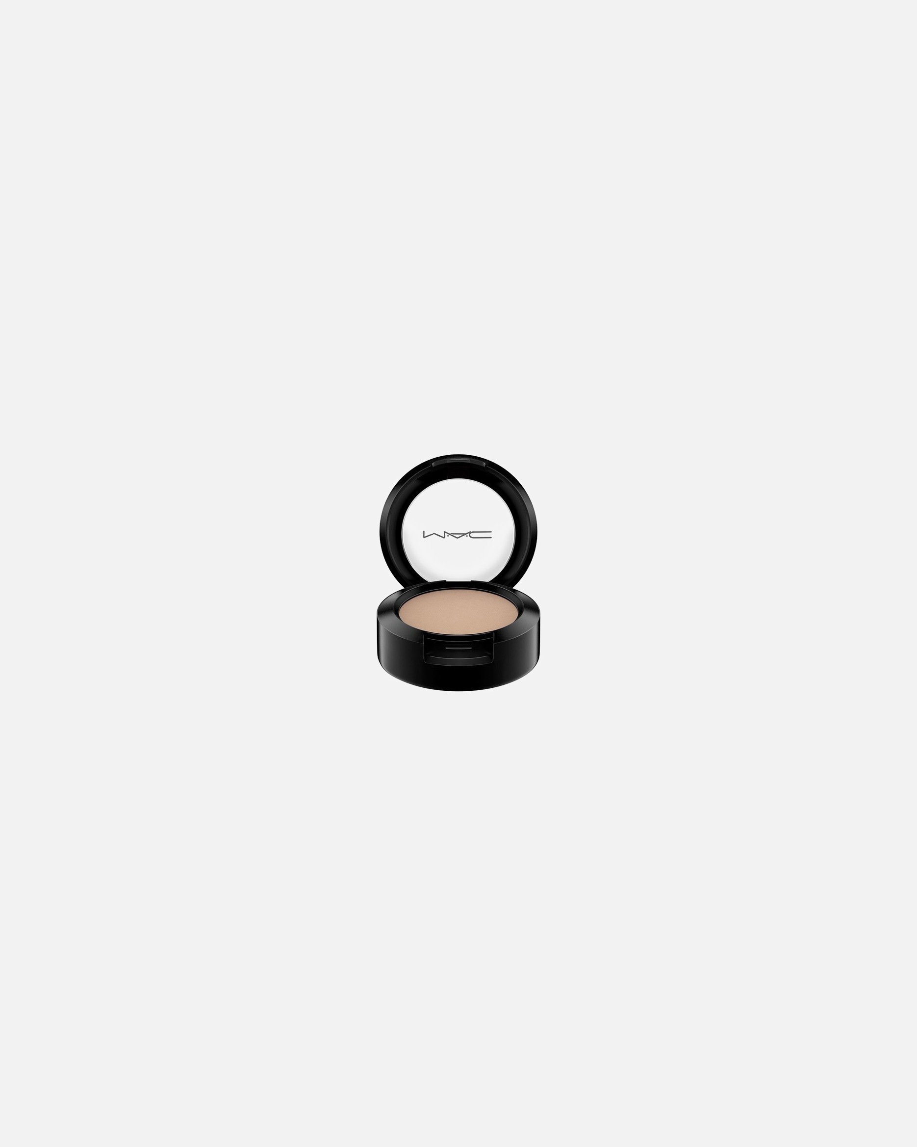 Тени для глаз, палетка Mac, omega, 1.5 гр 
Тени для глаз, палетка Mac, omega, 1.5 гр