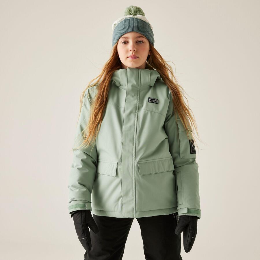 DARE 2B Водонепроницаемая дышащая утепленная горнолыжная куртка Shredder для детей, Красный, DARE 2B Водонепроницаемая дышащая утепленная горнолыжная куртка Shredder для детей
DARE 2B Водонепроницаемая дышащая утепленная горнолыжная куртка Shredder для детей, Красный, DARE 2B Водонепроницаемая дышащая утепленная горнолыжная куртка Shredder для детей