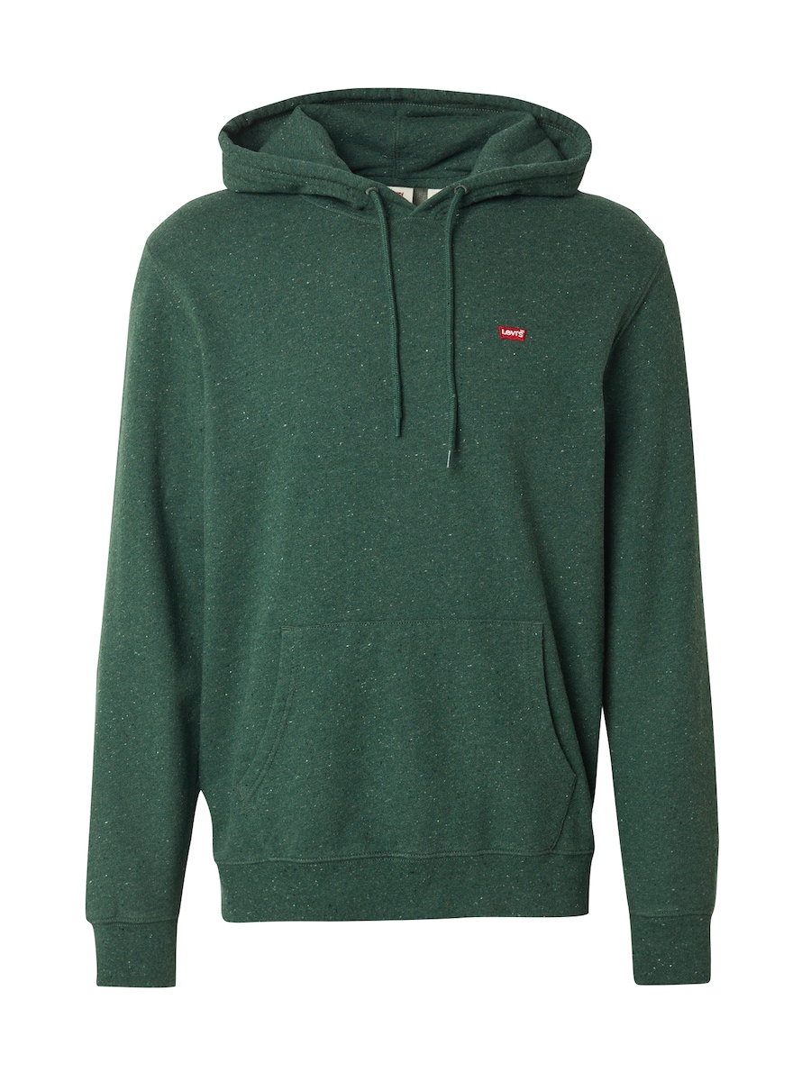 Толстовка LEVI'S , Reed
Толстовка LEVI'S , Reed