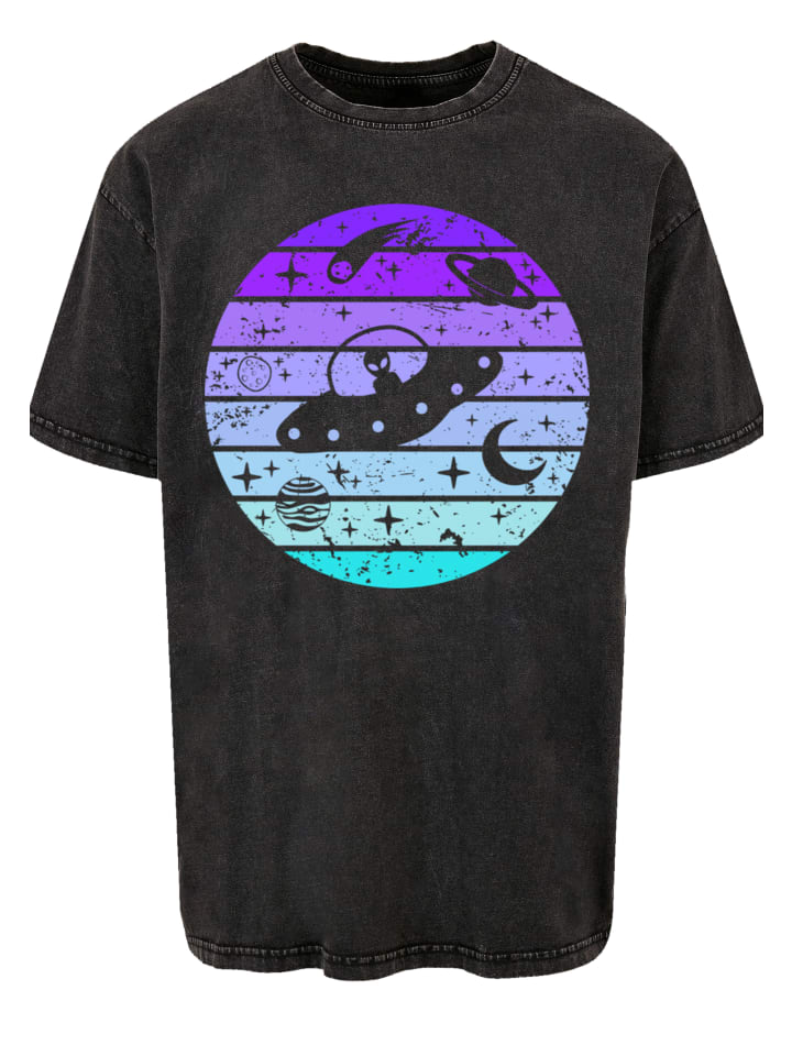 Футболка F4NT4STIC, черный
Футболка F4NT4STIC, черный