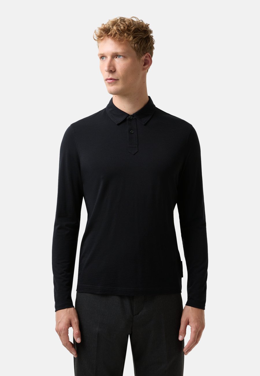 Топ Bogner LENNON, Black
Топ Bogner LENNON, Black