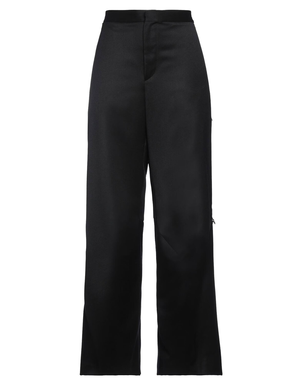 Брюки R13, черный
Брюки R13, черный