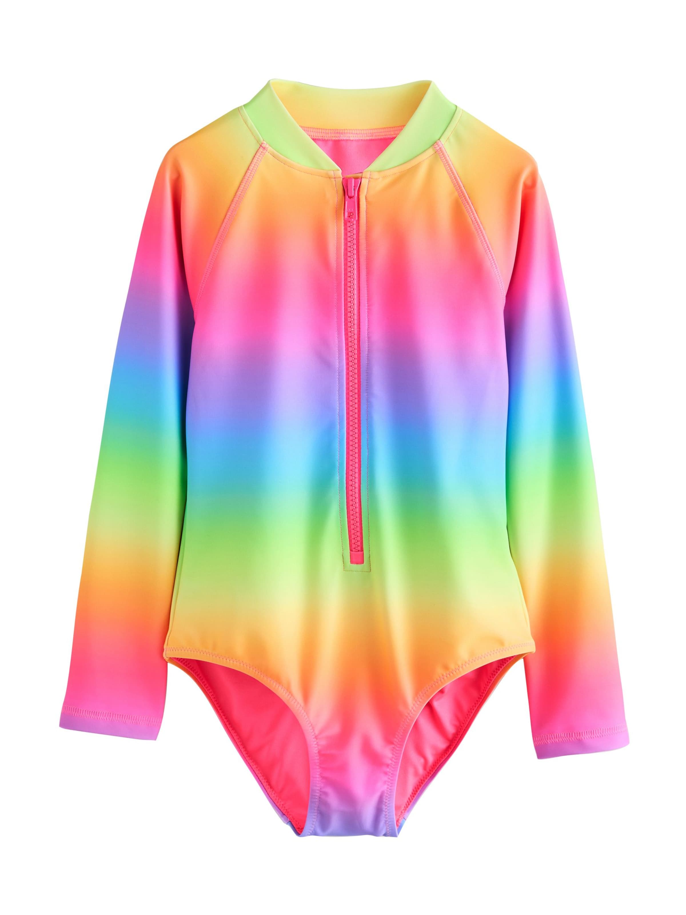 Next Купальник, мультиколор
Next Купальник, мультиколор