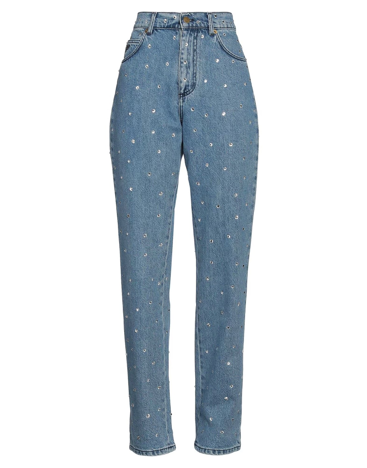 Джинсы Philosophy Di Lorenzo Serafini, синий
Джинсы Philosophy Di Lorenzo Serafini, синий