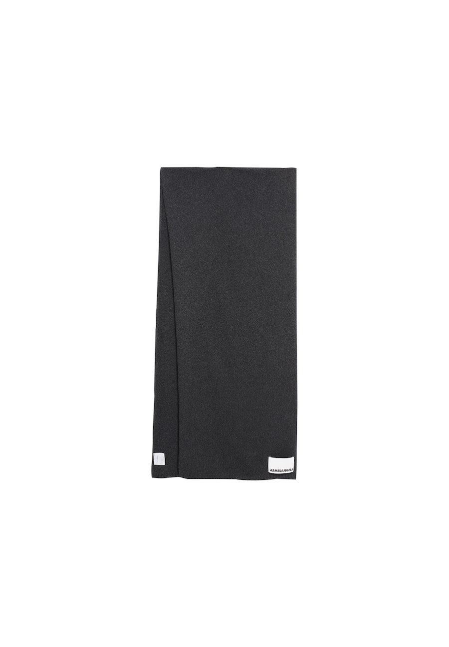 Шарф ARMEDANGELS, Mottled Grey
Шарф ARMEDANGELS, Mottled Grey