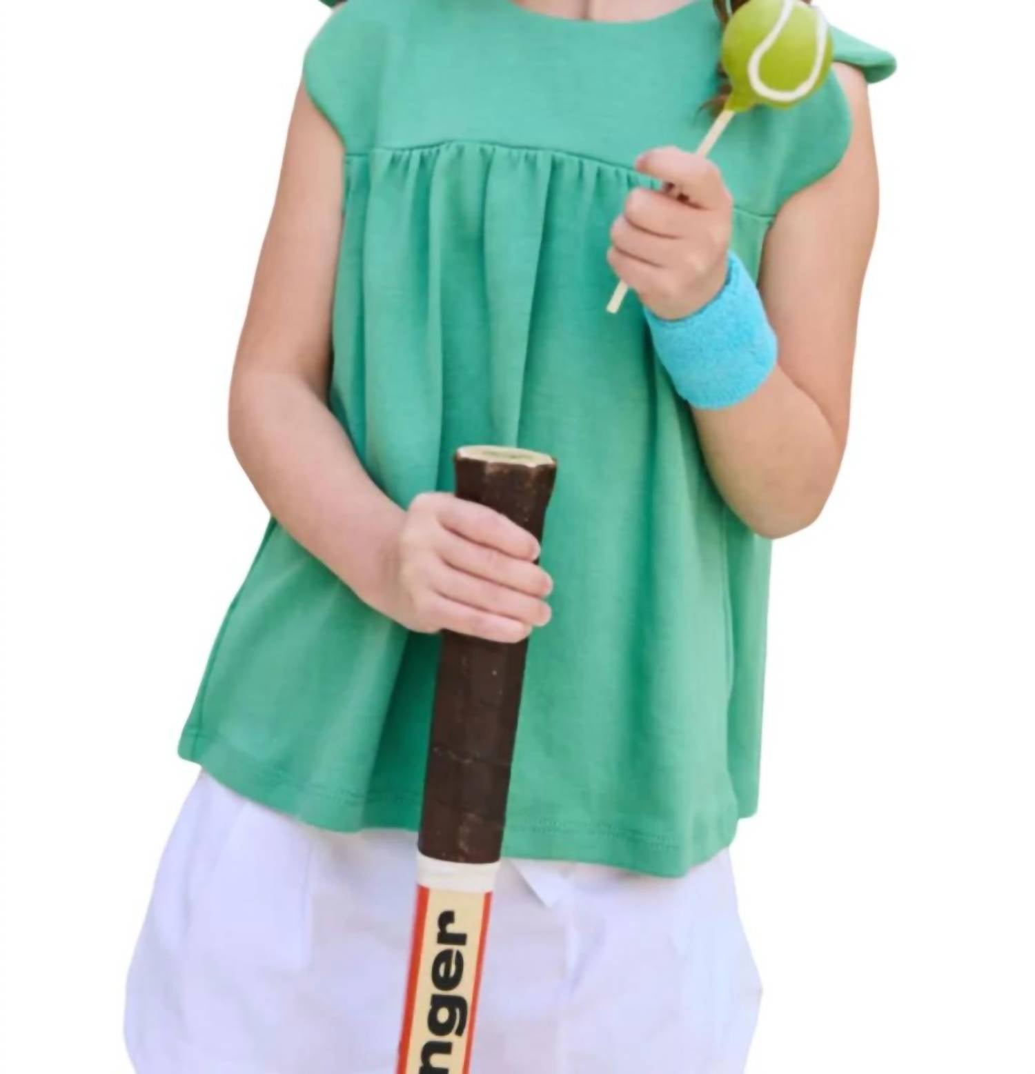 Татьяна блузка из пимы в зеленом цвете Bella bliss
Татьяна блузка из пимы в зеленом цвете Bella bliss