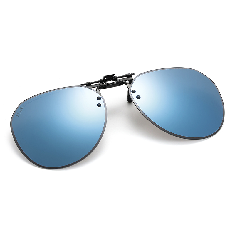 Jeep Аксессуары для овальных очков мужские серые
Jeep Аксессуары для овальных очков мужские серые