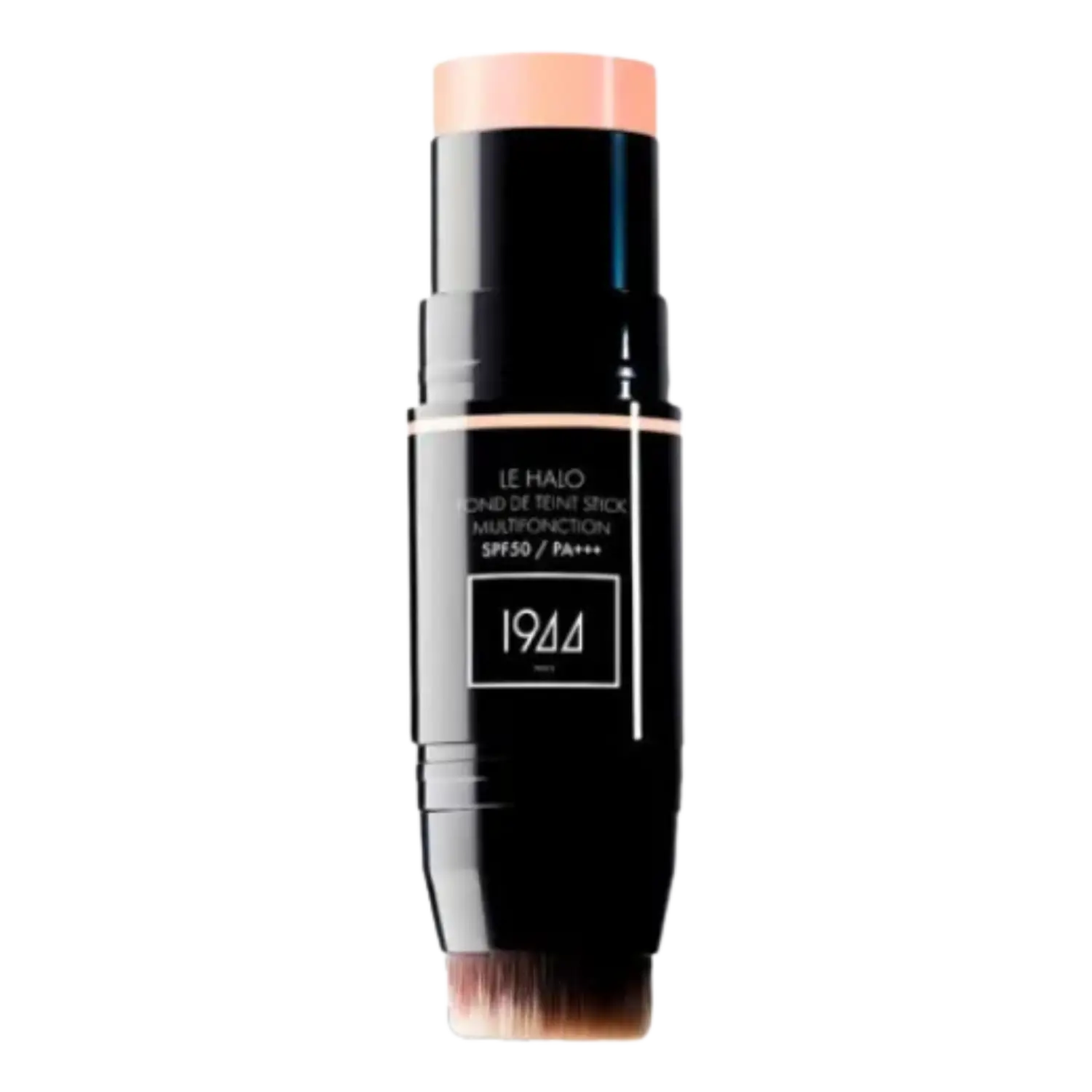 Тональный крем-стик spf50 ft105 соболь 1944 Paris Le Halo, 8 гр
Тональный крем-стик spf50 ft105 соболь 1944 Paris Le Halo, 8 гр