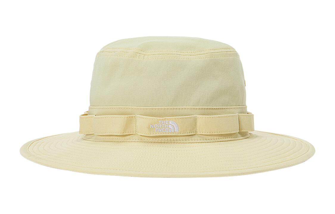 Панама унисекс THE NORTH FACE, Off-white
Панама унисекс THE NORTH FACE, Off-white