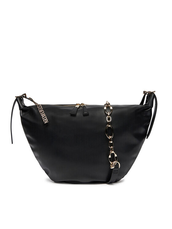 Сумочка Steve Madden, черный
Сумочка Steve Madden, черный