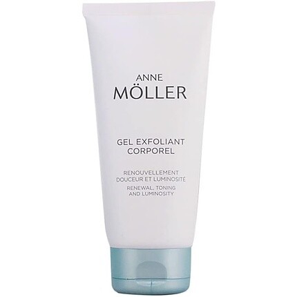 Anne Moller Гели для душа 0,2 мл
Anne Moller Гели для душа 0,2 мл