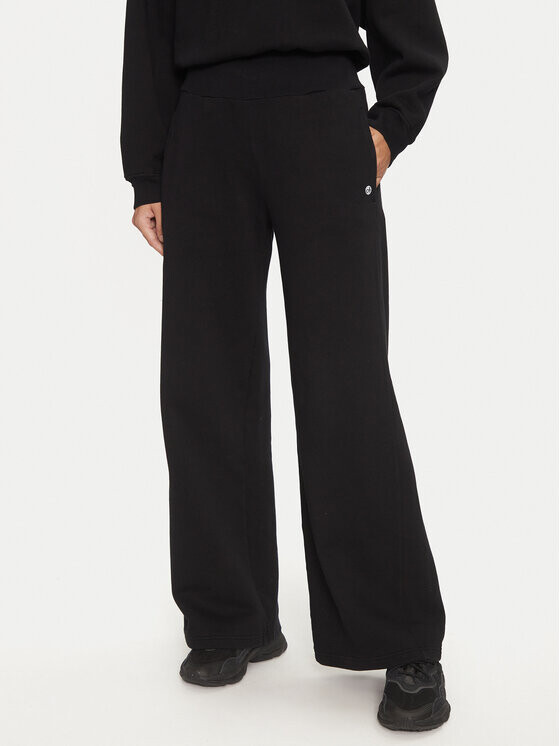 Спортивные брюки стандартного кроя Deha, черный
Спортивные брюки стандартного кроя Deha, черный