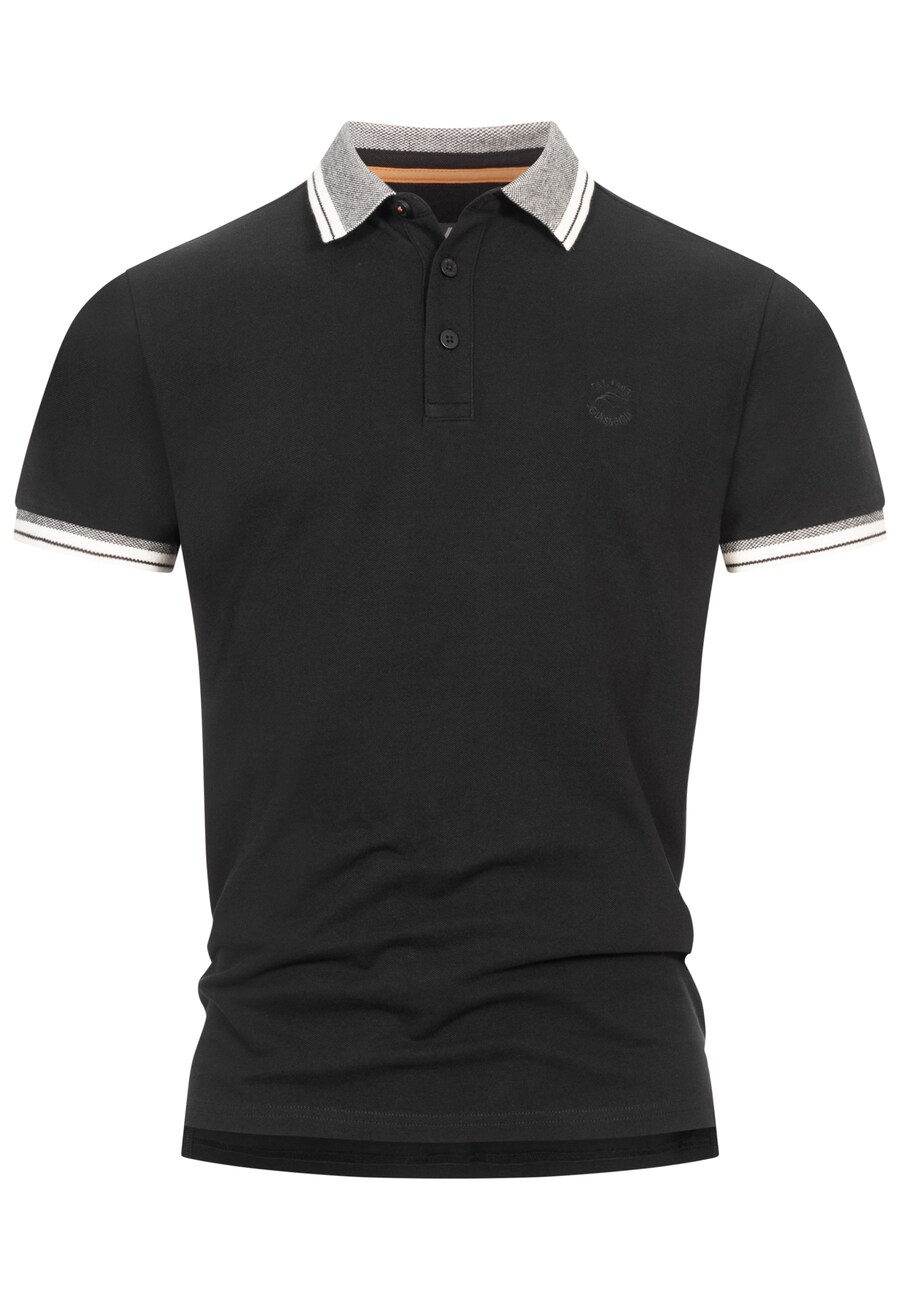 Футболка INDICODE JEANS Jamie, Black, Черный, Футболка INDICODE JEANS Jamie, Black
Футболка INDICODE JEANS Jamie, Black, Черный, Футболка INDICODE JEANS Jamie, Black