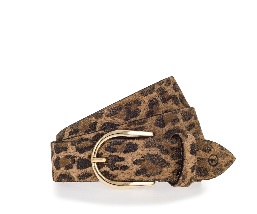 Ремень Tamaris, серо-коричневый
Ремень Tamaris, серо-коричневый