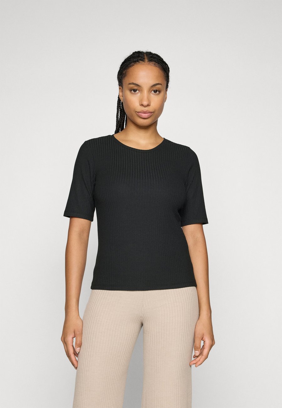 Футболка ONLY Play ONPSEREN ON TEE , Black, Черный, Футболка ONLY Play ONPSEREN ON TEE , Black
Футболка ONLY Play ONPSEREN ON TEE , Black, Черный, Футболка ONLY Play ONPSEREN ON TEE , Black