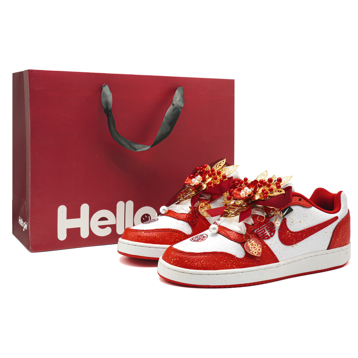 Nike Eberson good fortune and prosperity амортизирующие легкие низкие кроссовки для скейтбординга мужские white red
Nike Eberson good fortune and prosperity амортизирующие легкие низкие кроссовки для скейтбординга мужские white red