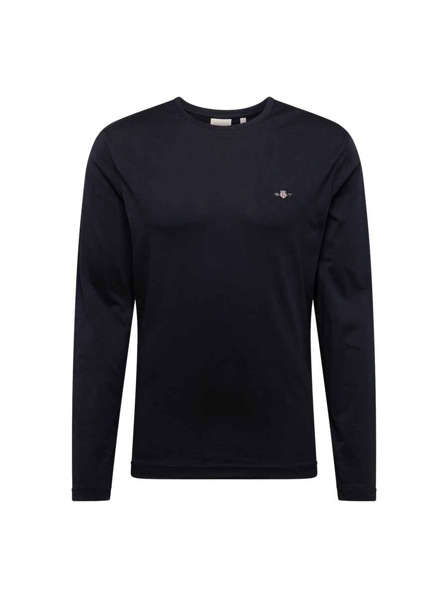 Рубашка GANT, черный
Рубашка GANT, черный