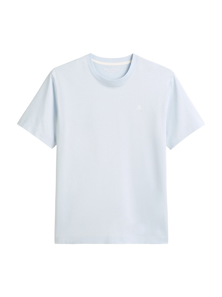 Рубашка Marc O'Polo, светло-синий
Рубашка Marc O'Polo, светло-синий